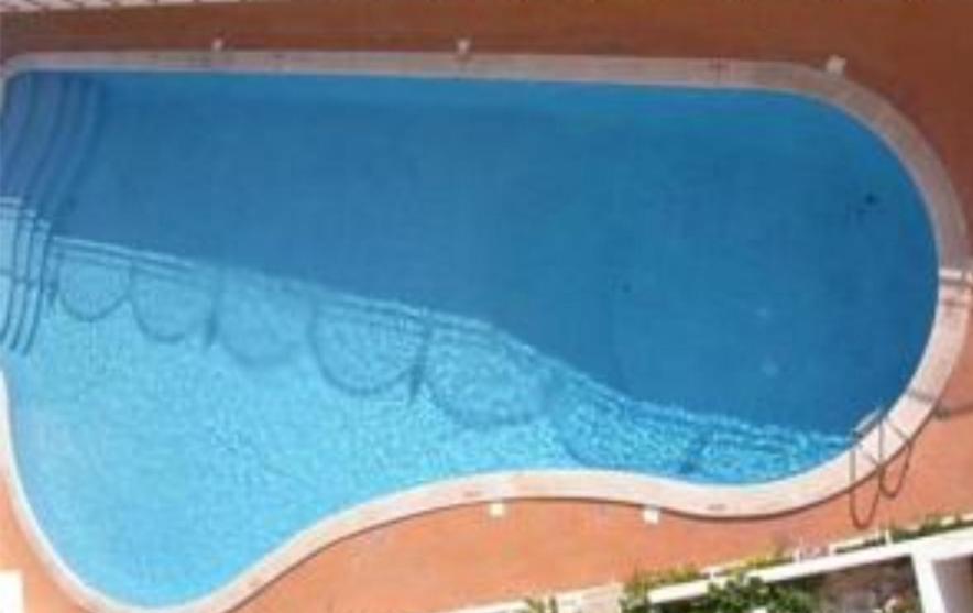 Apartmán Sun Way Albufeira Exteriér fotografie